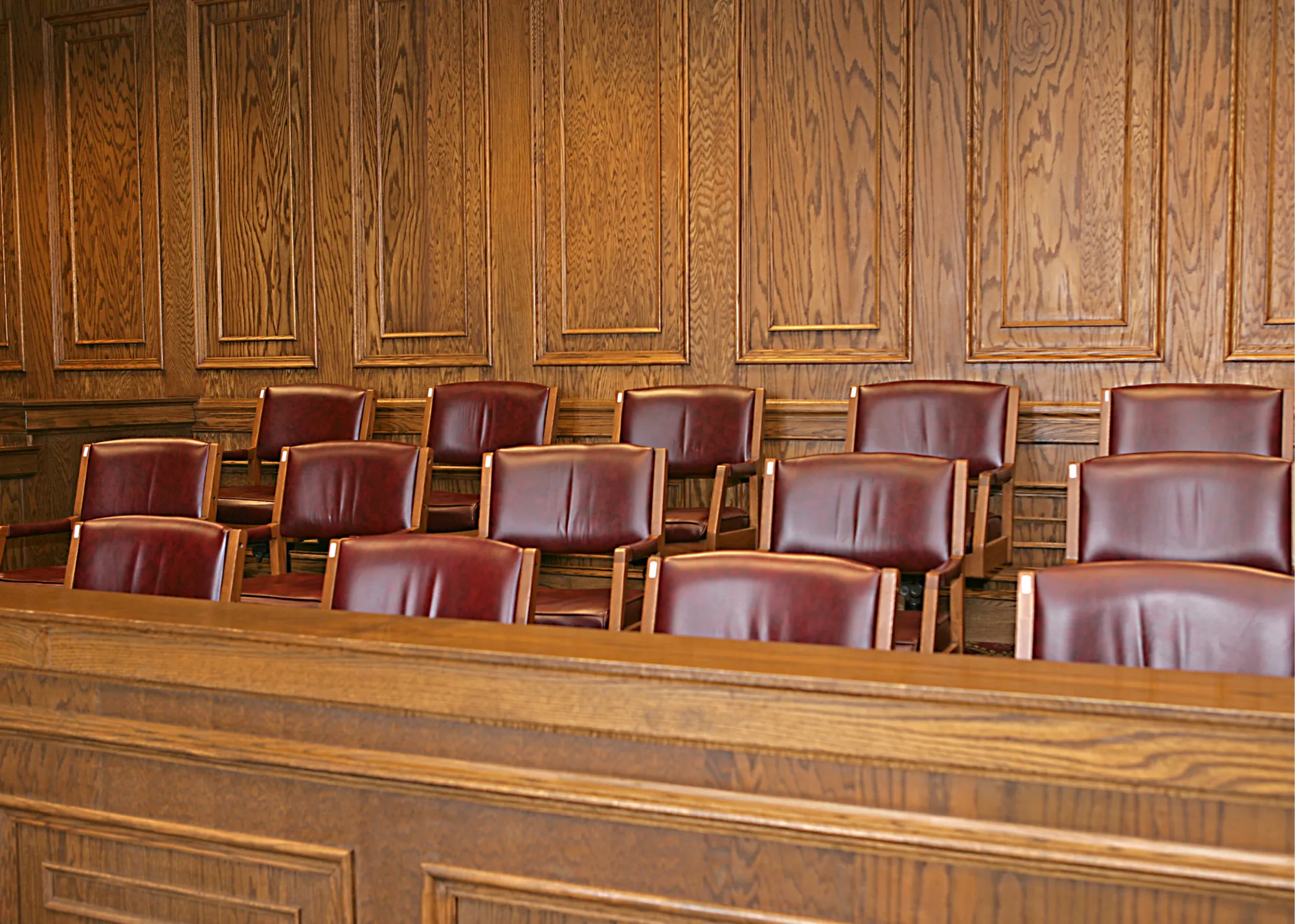 Alabama's Contributory Negligence Rule: How It Affects Your Injury Claim